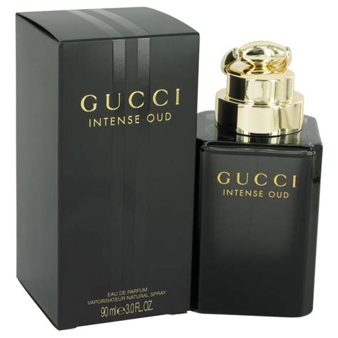 mens gucci colgne|original Gucci cologne men.